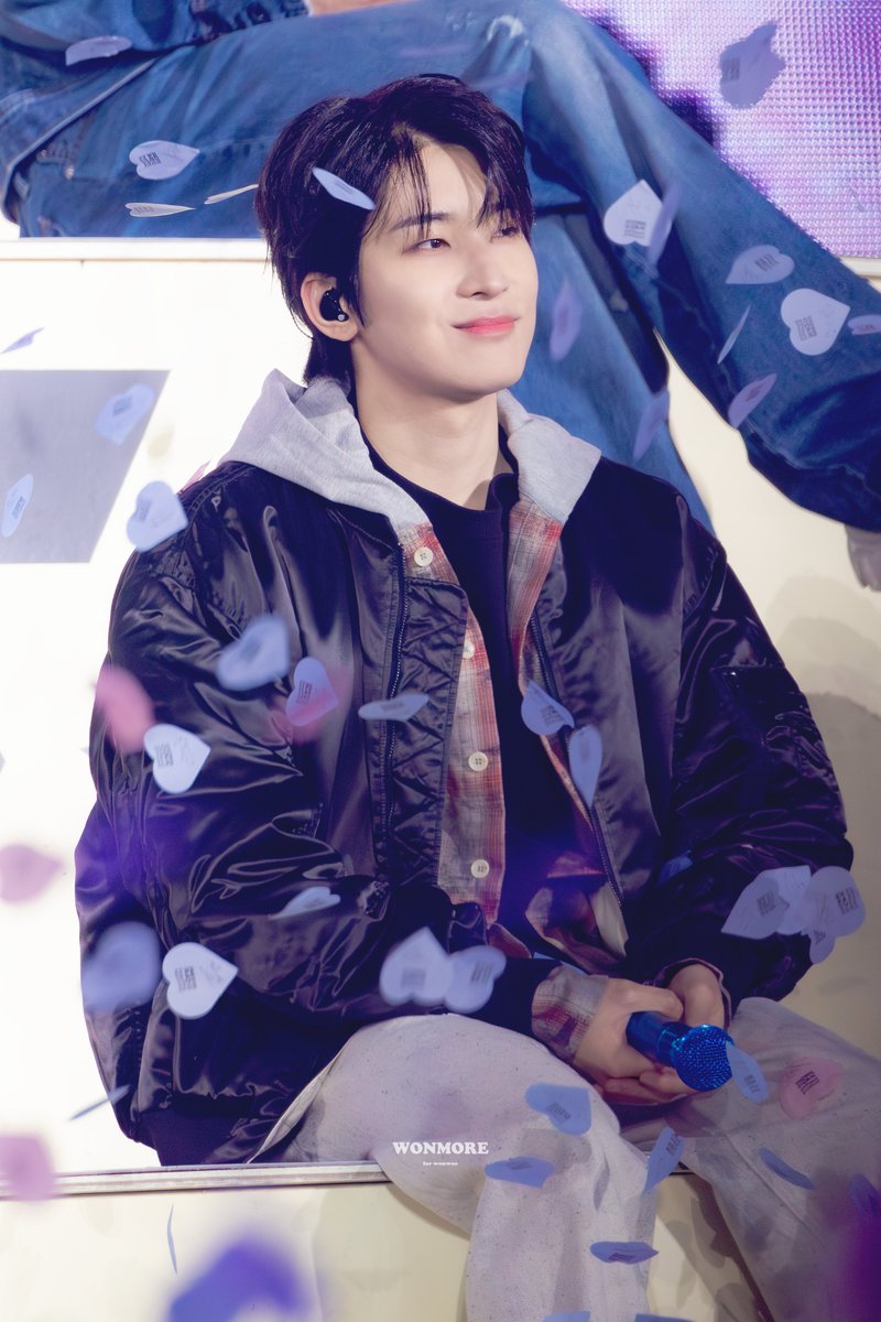 𝑾𝑶𝑵𝑴𝑶𝑹𝑬 tweet media