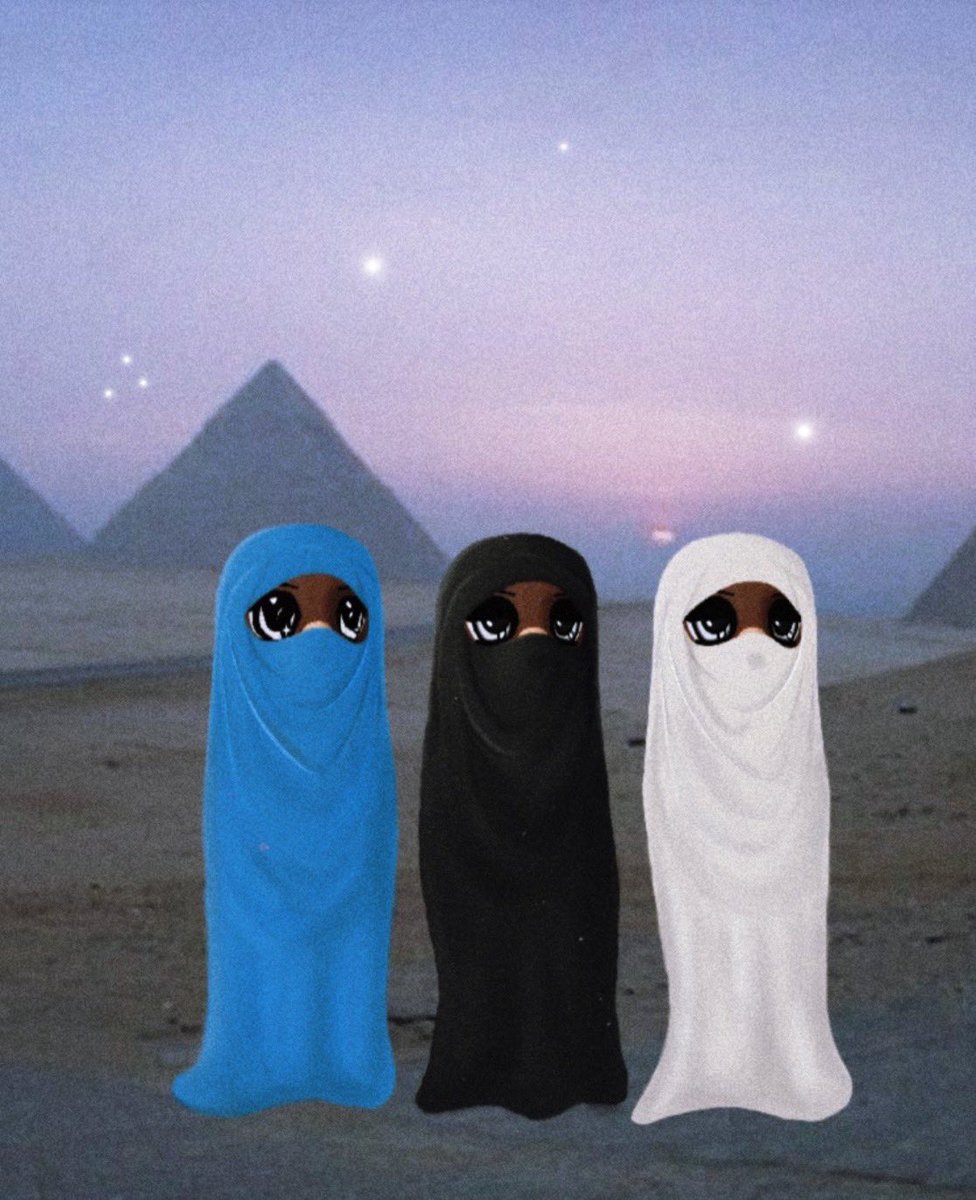 DracoVelli tweet media