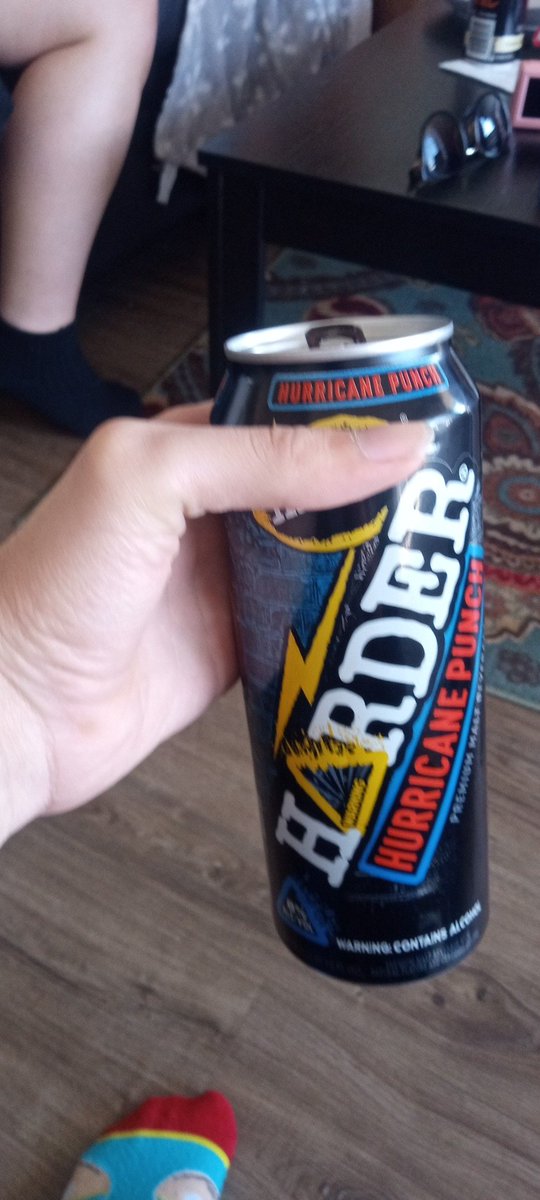 sabatinossbu's tweet photo. Starting out the day strong #Deltopia https://t.co/8UfdvtBENN