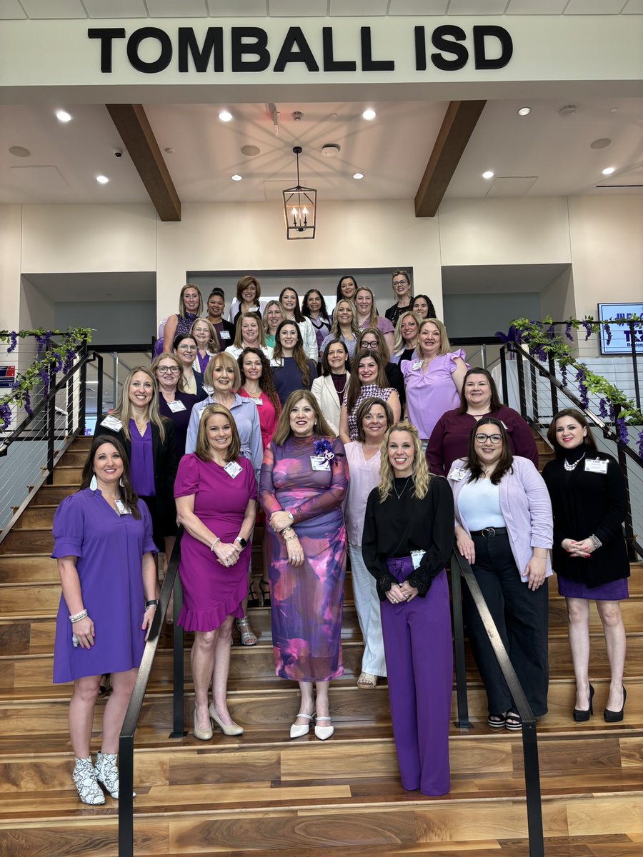 Jennifer Collier tweet media