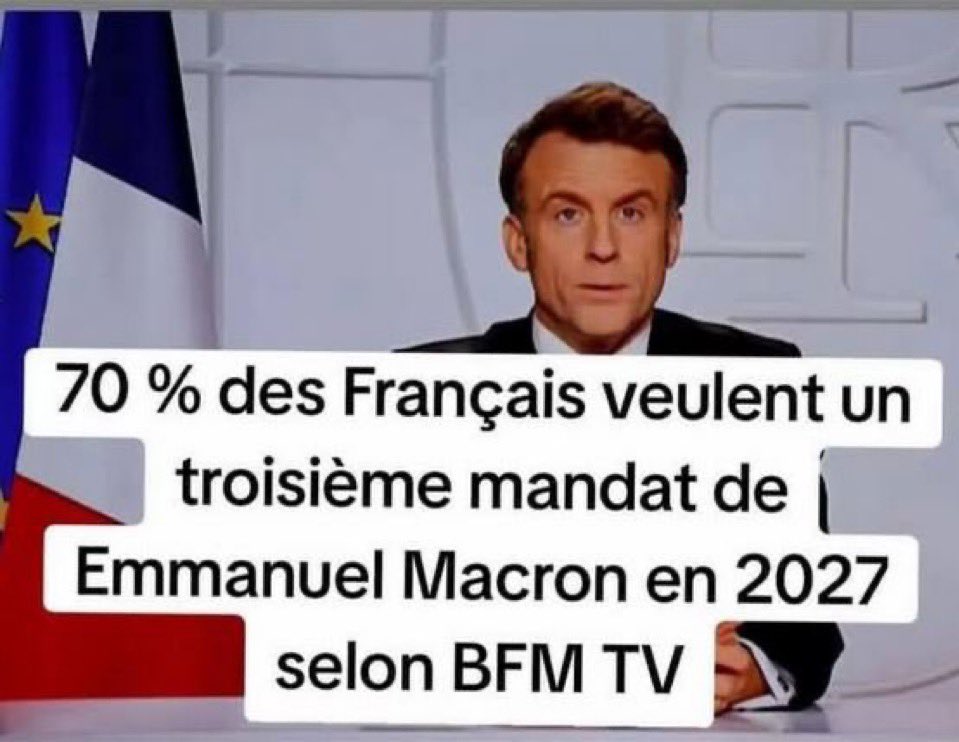 Isabelle Balkany tweet media