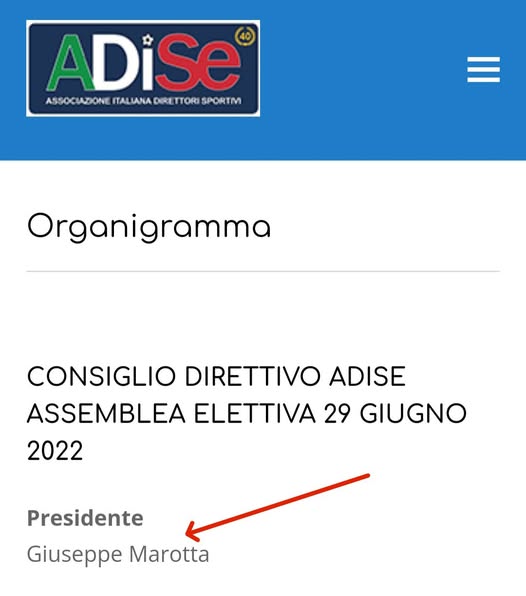 Boboj29's tweet photo. Voci sempre piu' insistenti davano Paratici come DS al Milan ,ma alla #FIGC è arrivata una lettera di protesta da parte dell'#Adise che protesta contro #Paratici al #Milan, essendo squalificato fino al 20 luglio. Chi e' il Presidente ?
Marotta e Paratici alla Juve si odiavano https://t.co/Fxck6BaNtj