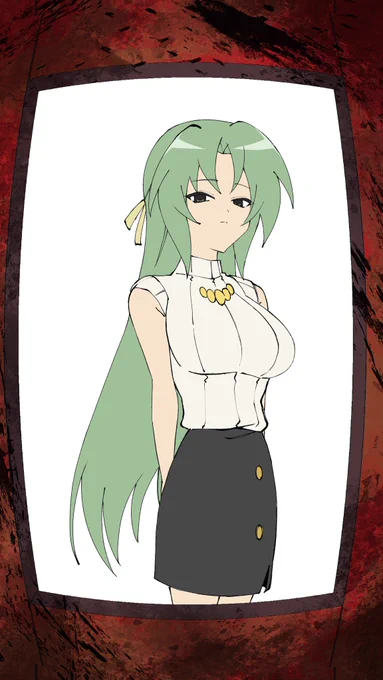 進捗順調 