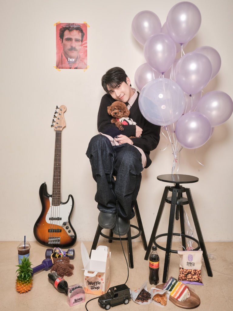 velociirapper's tweet image. GOOD NEWS!!
i have successfully infiltrated a.c.e's jp fancafe! 🥳
all available pics and vids have been uploaded to the link. sadly there are expiration dates on each post so everything 2020 and before are gone ;w; if you have them saved please share!
🔗 drive.google.com/drive/folders/…