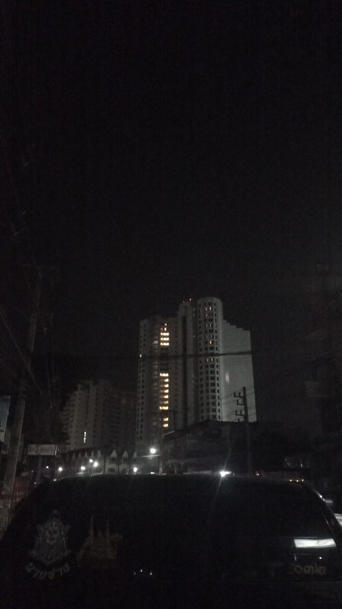 XdulyRay's tweet photo. หาคนรุ้ใจ https://t.co/ozGz684BGB