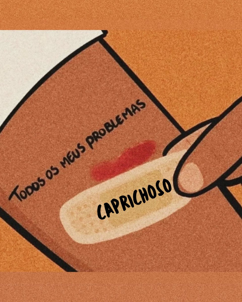 praiaderio (@praiaderio) on Twitter photo 