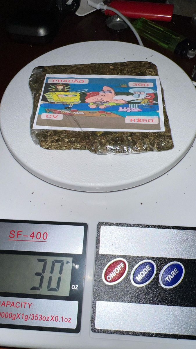 SMKBuddCabofrio's tweet photo. PRA QUEM TAVA COM SAUDADES DA FORTE E SERVIDA CAIU ELA DNV NO PRAÇAO SC BROTA QUE AS FORTE TA COM NOIS VINDO 30G POR $50 BROTA QUE É SEM ARREPENDIMENTOS https://t.co/xkEQT7gcGW