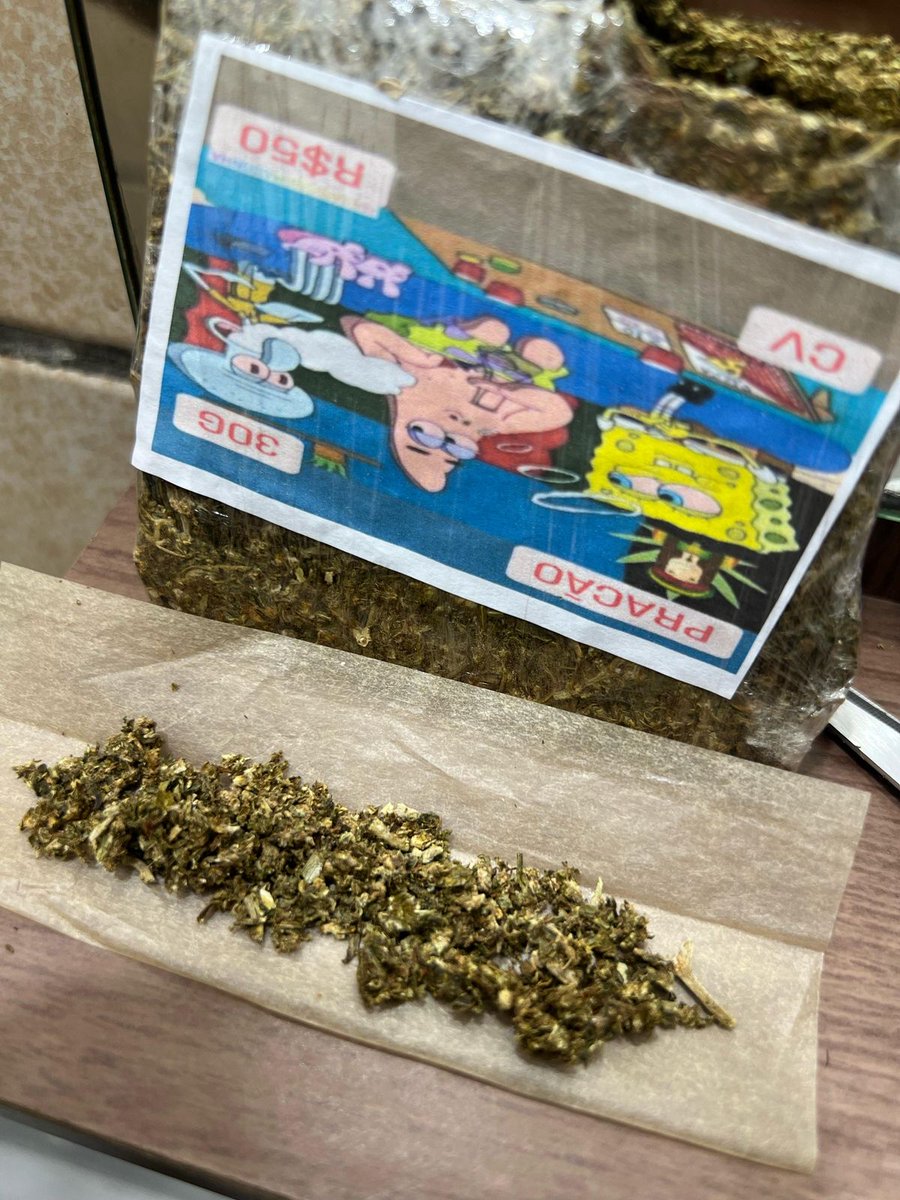 SMKBuddCabofrio's tweet photo. PRA QUEM TAVA COM SAUDADES DA FORTE E SERVIDA CAIU ELA DNV NO PRAÇAO SC BROTA QUE AS FORTE TA COM NOIS VINDO 30G POR $50 BROTA QUE É SEM ARREPENDIMENTOS https://t.co/xkEQT7gcGW