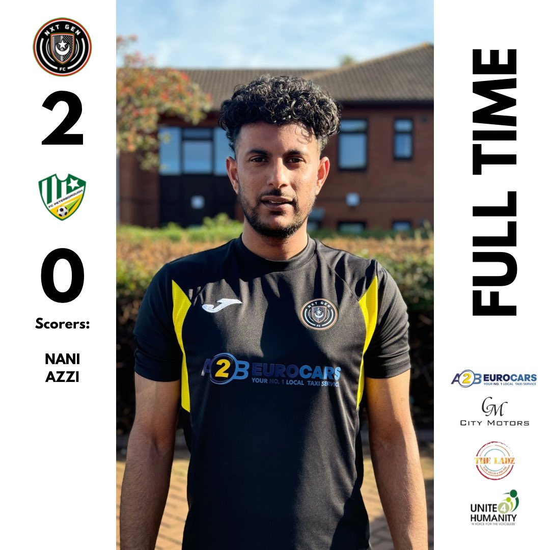 FCP Club Legend and All Time Top Goal Scorer haunts FCP at Fullbridge Park. ⚽️🔥🏚️
