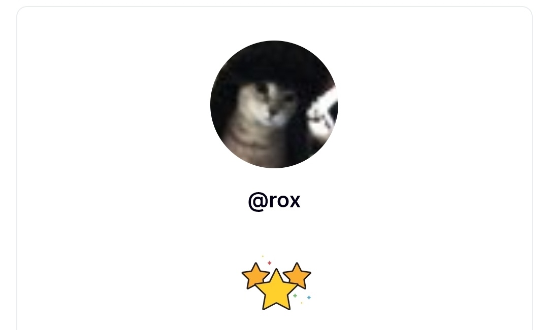 ccluvskoomi's tweet photo. Felicidades a @ann_hopeee y @LRoxb9 ! 💕🐼
Reclamar al dm ♡ https://t.co/90tIyLYFCN