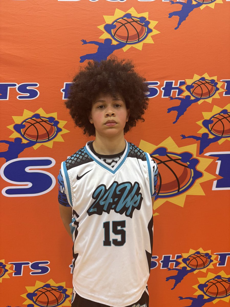 BIG SH🏀TS tweet media