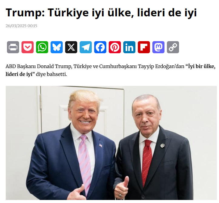 3GoldenHorde's tweet photo. @gulgonulmelih @bpthaber https://t.co/tvjDQKmLCX