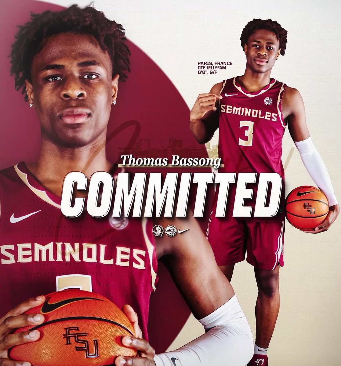 Arman Jovic tweet media