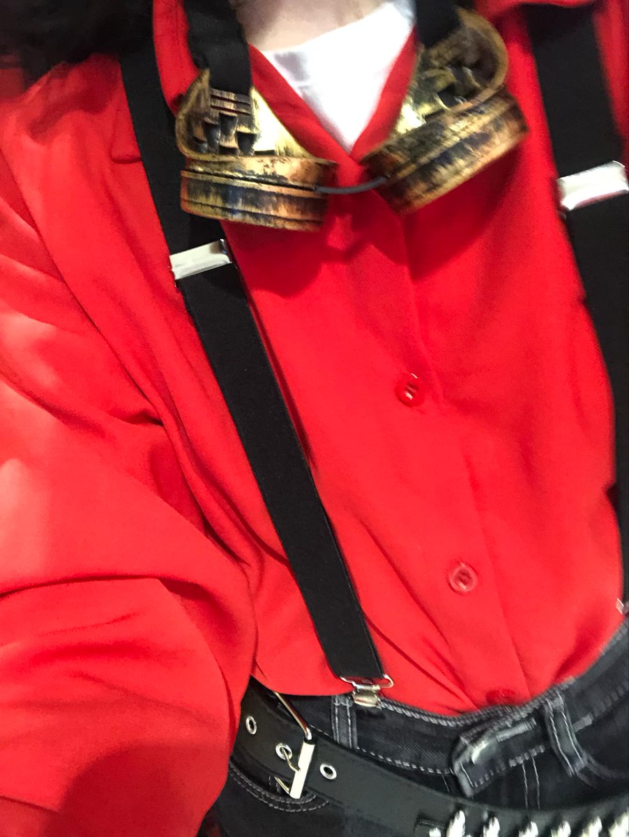 N4t3rr's tweet image. Made myself a mechanic cos :]
Yeediddlyyeediddly.. #tc2 #Typicalcolors2