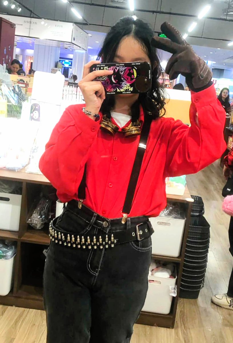 N4t3rr's tweet image. Made myself a mechanic cos :]
Yeediddlyyeediddly.. #tc2 #Typicalcolors2