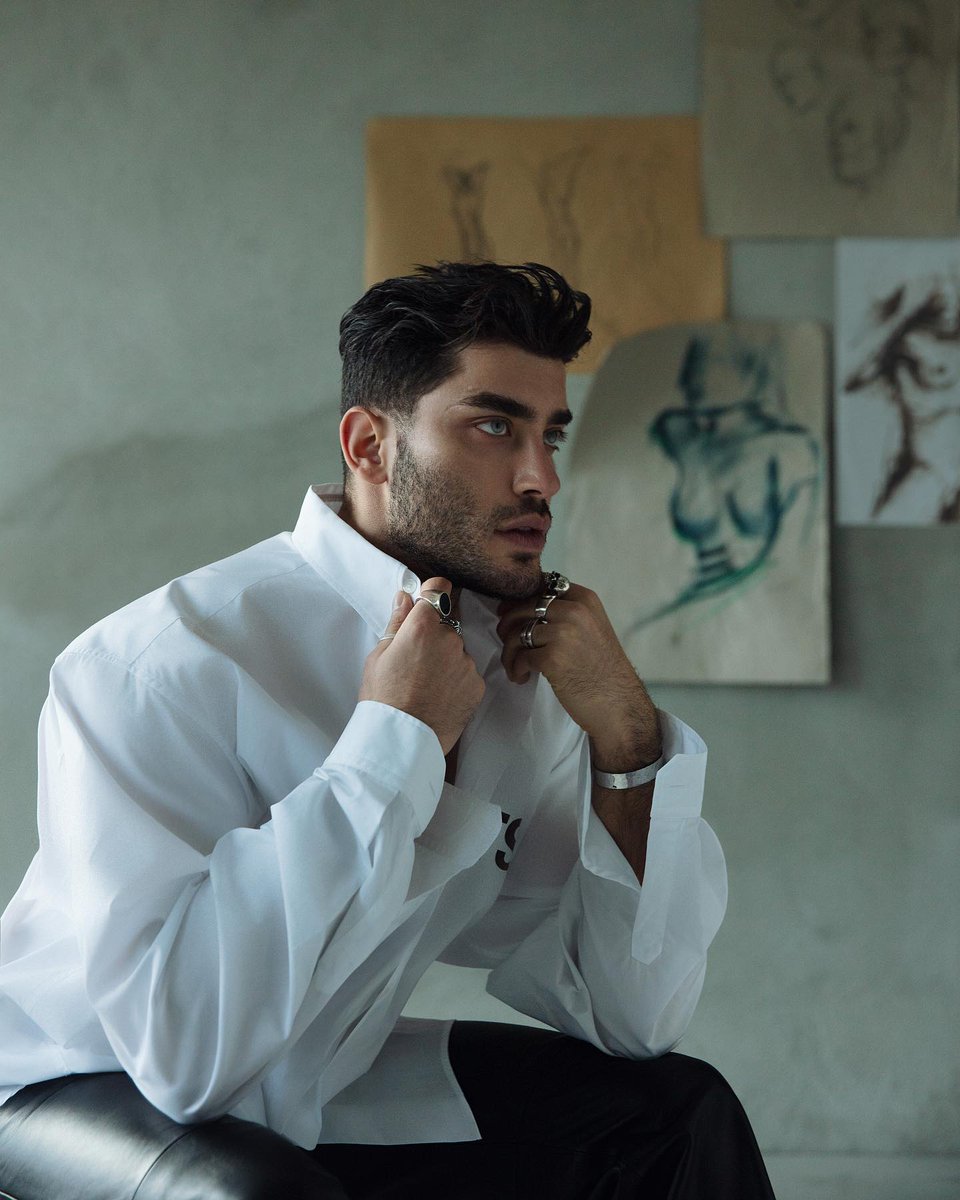 Nxtyrnm's tweet photo. ❛ ─  𝑰𝒕'𝒔 𝒏𝒐𝒕 𝒑𝒆𝒓𝒔𝒐𝒏𝒂𝒍, 𝒊𝒕'𝒔 𝒔𝒕𝒓𝒊𝒄𝒕𝒍𝒚 𝒃𝒖𝒔𝒊𝒏𝒆𝒔𝒔. ❜
                                                    w/@__nxvx
                                                #itaewonHF https://t.co/2xrMSh2v96