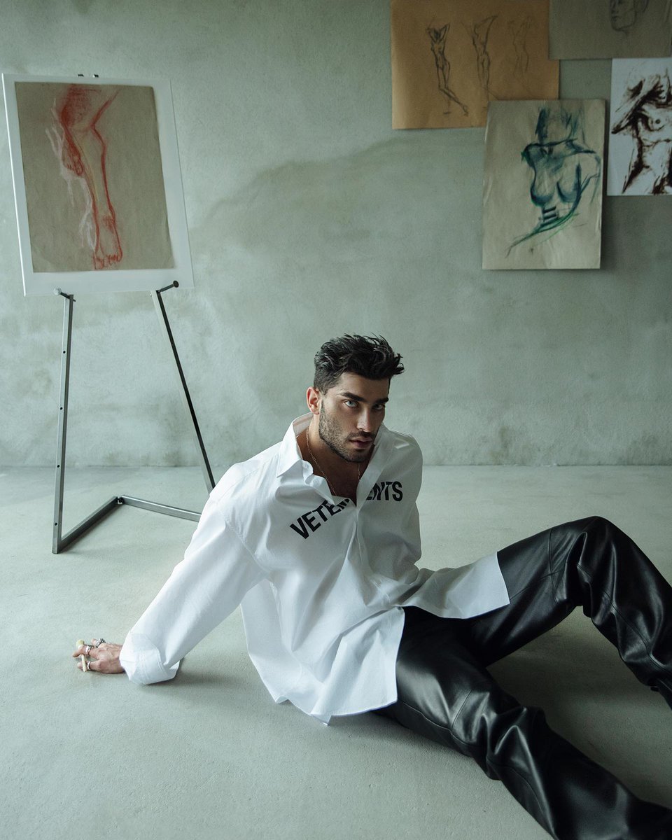 Nxtyrnm's tweet photo. ❛ ─  𝑰𝒕'𝒔 𝒏𝒐𝒕 𝒑𝒆𝒓𝒔𝒐𝒏𝒂𝒍, 𝒊𝒕'𝒔 𝒔𝒕𝒓𝒊𝒄𝒕𝒍𝒚 𝒃𝒖𝒔𝒊𝒏𝒆𝒔𝒔. ❜
                                                    w/@__nxvx
                                                #itaewonHF https://t.co/2xrMSh2v96
