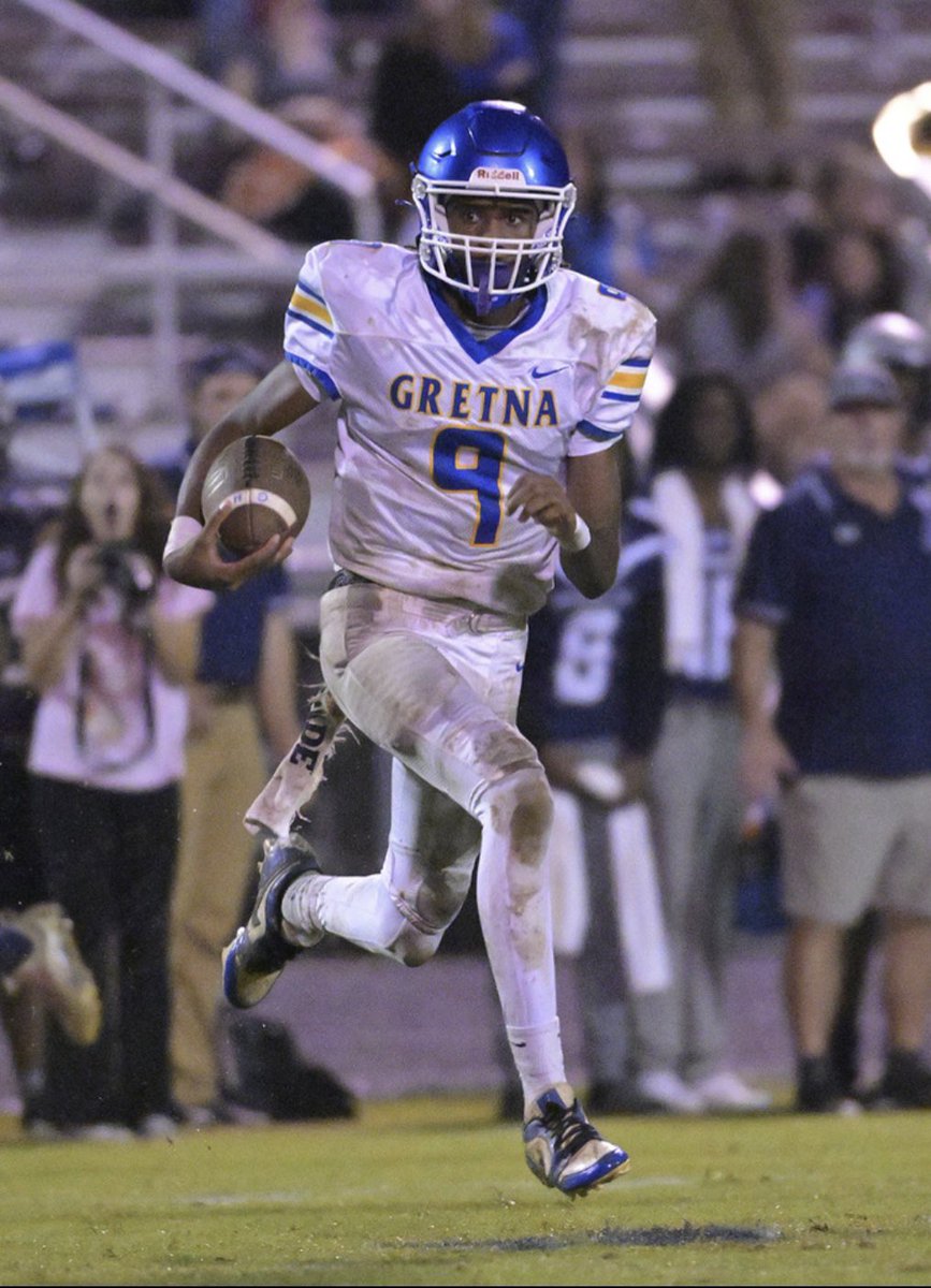 Still looking for spring practices and junior days to attend!!
Coaches DM’s are open!!