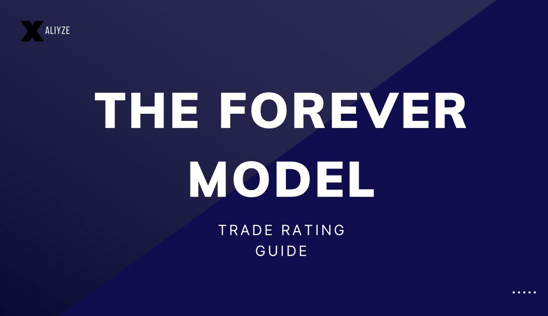 AliyzeMMXM's tweet image. Like + Comment “ FOREVERMODEL A+” and I will DM it to you.

(Must be following to DM)