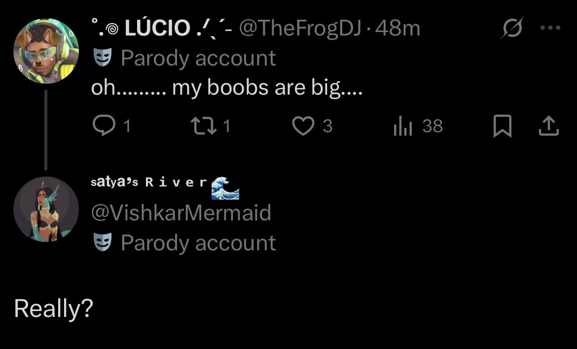 // LFMAOOAH?????
small tiddy lucio 💔💔💔