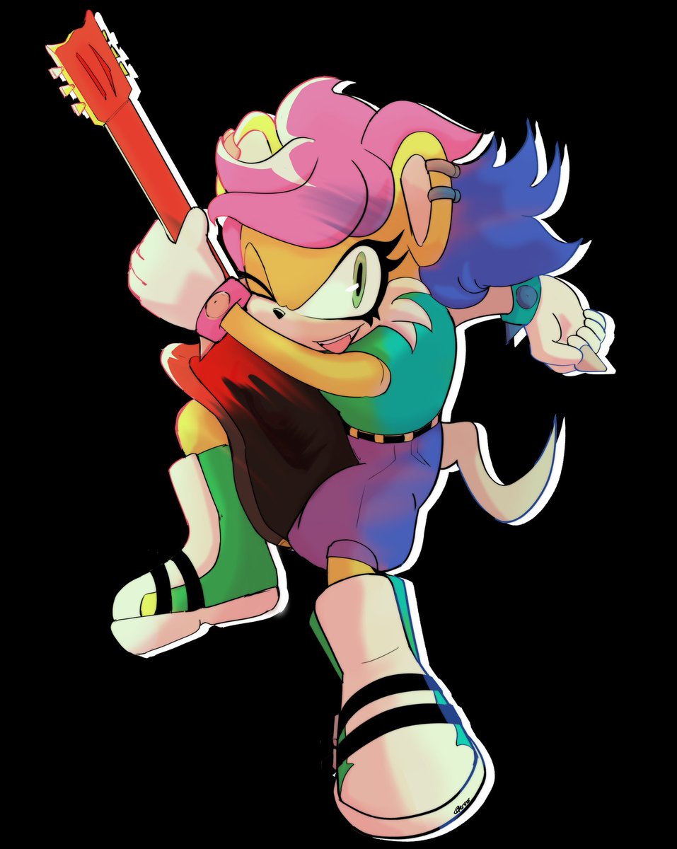 TheInfamousMan tweet media