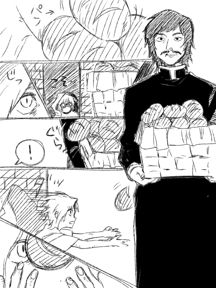 (5/8) 