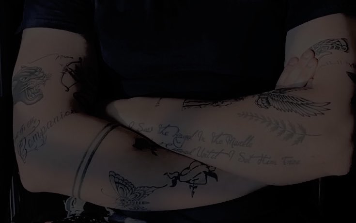 ⠀
⠀⠀⠀⠀⠀⠀⠀⠀⠀⠀⠀⠀⠀ ‹չ̲tᥝttɔɔ↹chᦸck
⠀⠀⠀⠀⠀⠀⠀⠀⠀⠀⠀⠀ ⠀ᥝrmธンᦸditiɔn೨
⠀