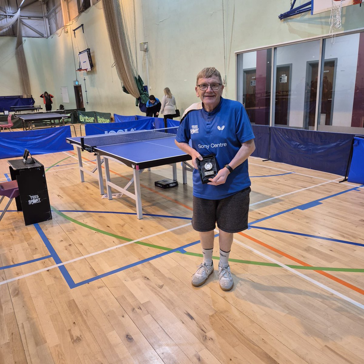 Miss M Risk tweet media