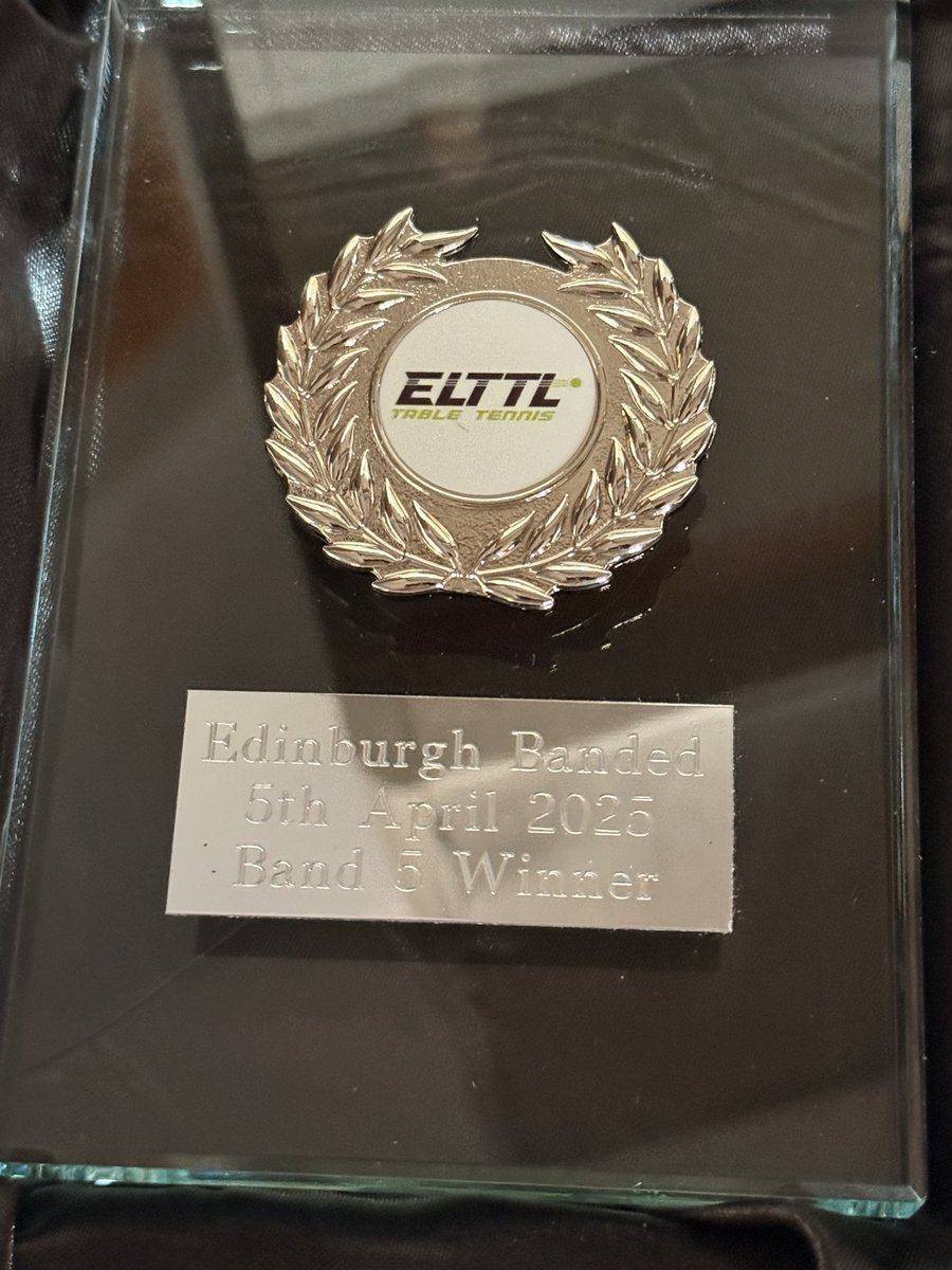 Miss M Risk tweet media