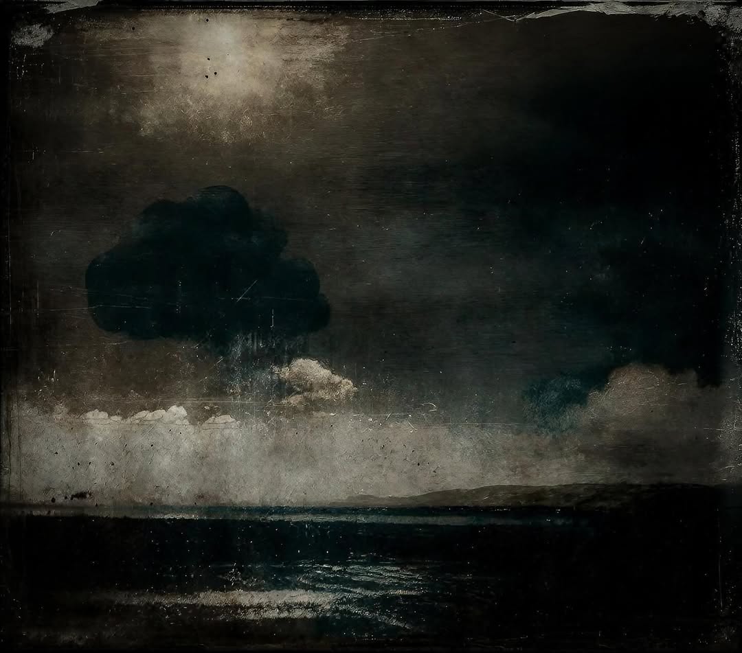 mimardalan's tweet image. My name is Cloud in Hand. When I was born, there was a cloud in my fist. A small cloud that went into the sky when I opened my fingers, right in front of everyone. Later, I had it tattooed on my palm. Just imagine!
Cloud in hand.
📷Chris Friel