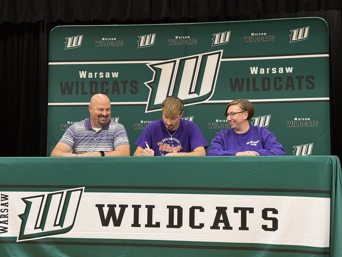 Logan Gemes tweet media