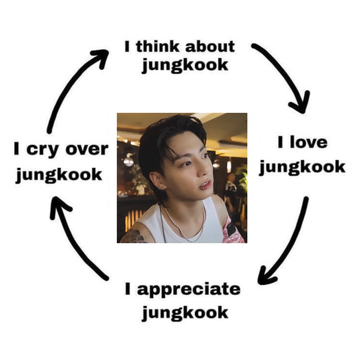 maria (@daisiesjkoo) on Twitter photo 