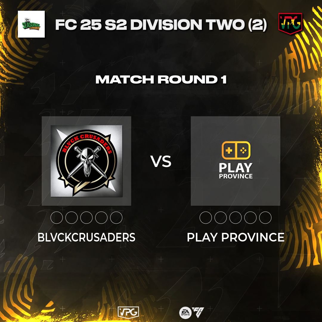 BlvckCrusaders's tweet photo. @Ghanaproclubs  kicks off tonight!! We welcome @PlayProvince to the “123 KOLOM ARENA” at 10 pm.
Catch us live “@charlesstation” on YouTube https://t.co/hDbvr0sE6Z