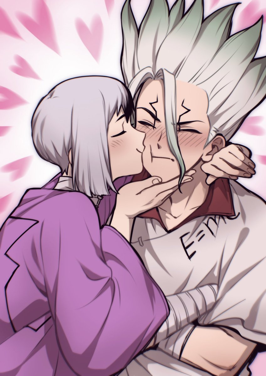 หอมดังฟอด ( ˵˘ ³˘˵) ｡⋆♡‧₊˚