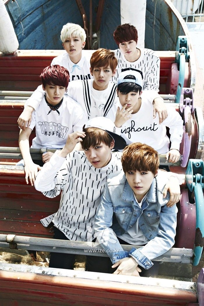 soldadobts's tweet photo. Jin -🏡
Jhope -🏡
Yoongi - 76 dias                    
Namjoon - 65 dias                                
Taehyung - 65 dias                                
Jimin - 66 dias                               
 Jungkook - 66 dias https://t.co/HhXbiuMFTA
