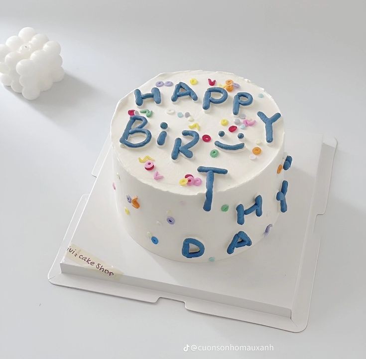 <a href="/17Crews/">𝐒𝐄𝐂𝐄𝐖.</a> <a href="/MIANGYOU/">MG.</a> ㅤ
🎉Happy Birthday <a href="/MIANGYOU/">MG.</a>!🎂

May your day is filled with joy, laughter, and unforgettable moments. You truly are a gift to this world, and we feel so lucky to be part of your journey.💫  Thank you for always being such an amazing person, we love you.🩵🐶
ㅤ