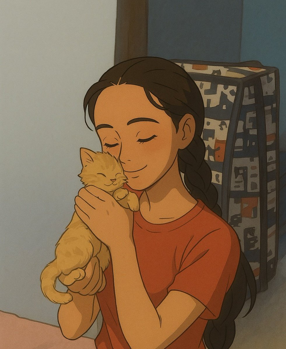 ari (@areeiisaad) on Twitter photo 