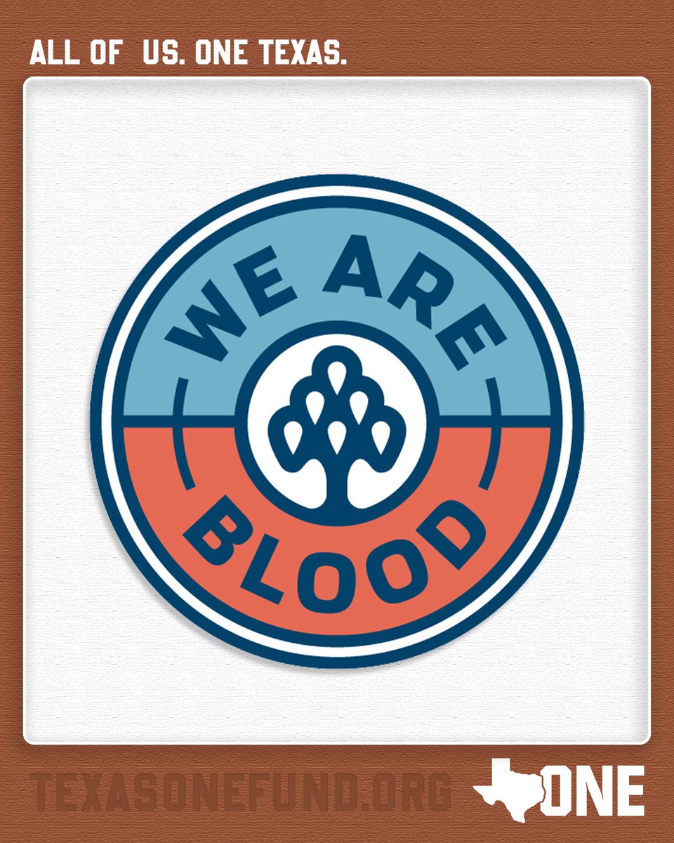 Parker Livingstone (@parkerl06) on Twitter photo Join us in making a difference! Volunteer with us today and help save lives in our community. Together, we can create a lasting impact. Learn more and sign up at bit.ly/3T3PABj.
<a href="/wearebloodtx/">B & T Center</a> @texasonefund Join us in making a difference! Volunteer with us today and help save lives in our community. Together, we can create a lasting impact. Learn more and sign up at bit.ly/3T3PABj.
<a href="/wearebloodtx/">B & T Center</a> @texasonefund