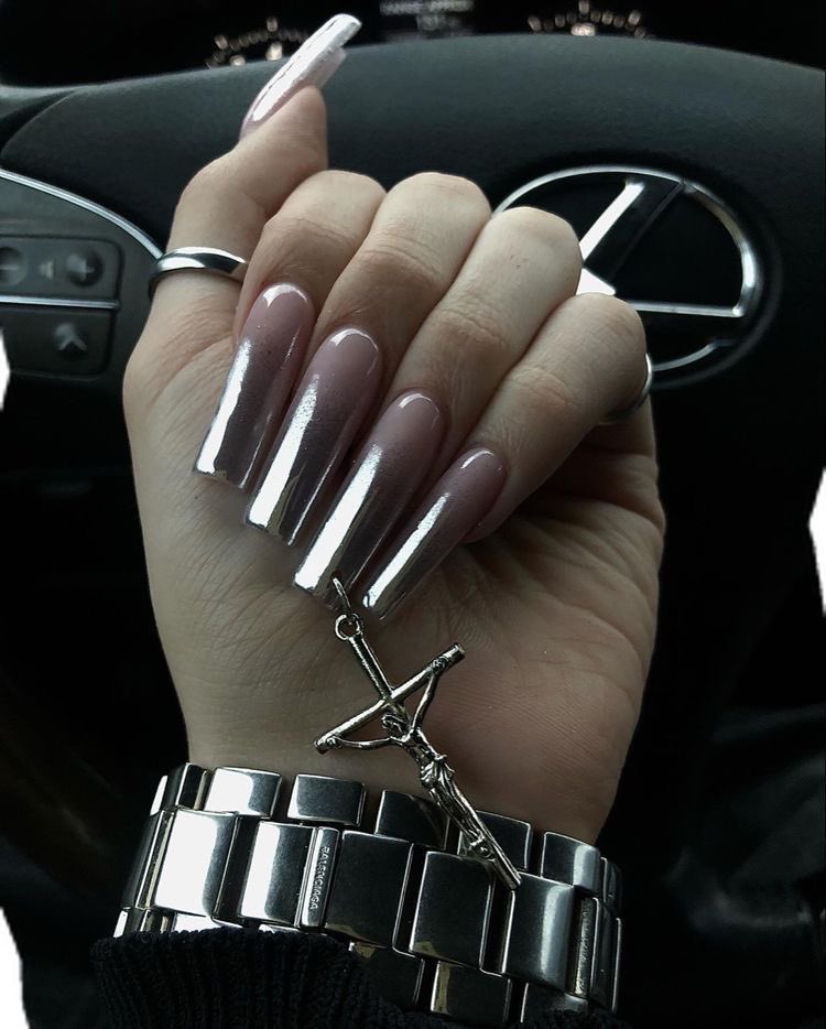 seleena6166's tweet image. This set 😍🌪️💍