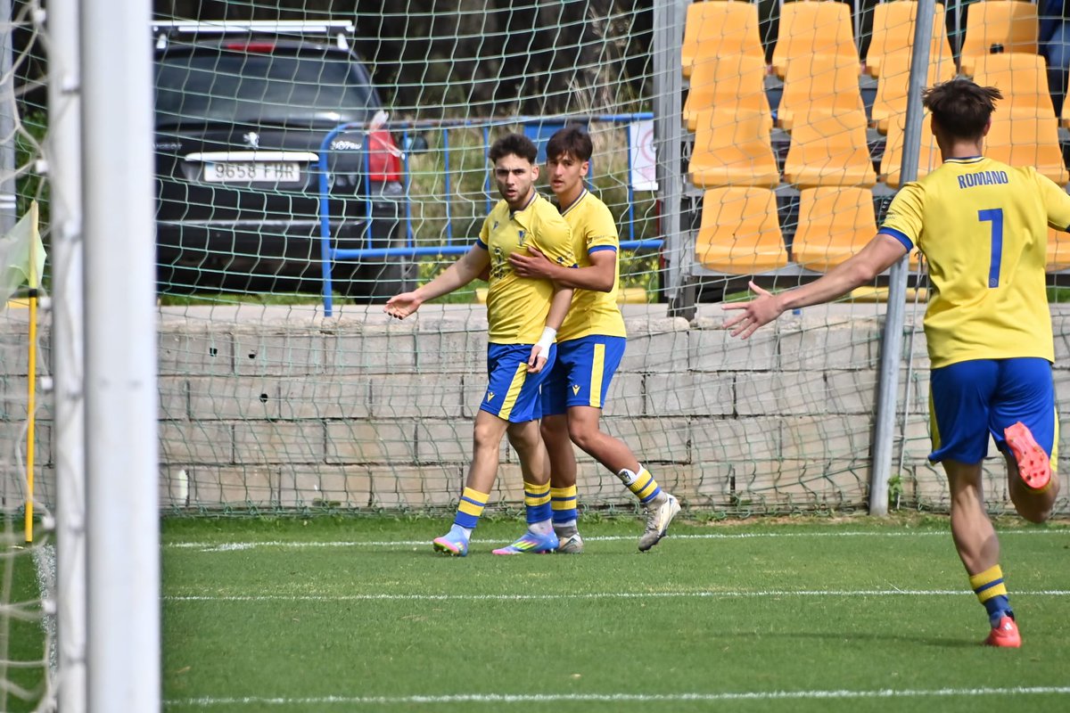 𝘾𝙧𝙚𝙚𝙧, 𝙘𝙧𝙚𝙚𝙧 𝙮 𝙘𝙧𝙚𝙚𝙧 𝙚𝙣 𝙚𝙨𝙩𝙤𝙨 𝙘𝙝𝙞𝙘𝙤𝙨 😍