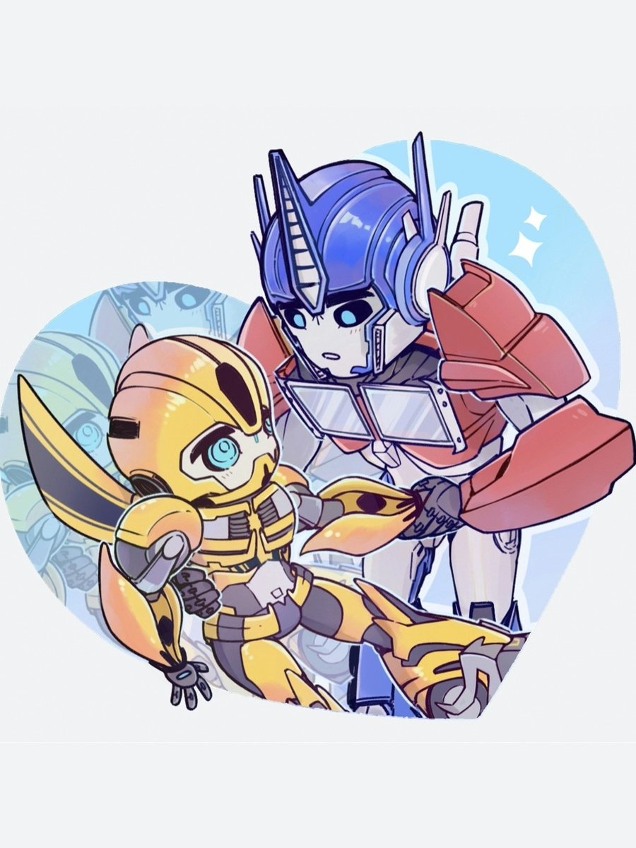 卟卡子 tweet media