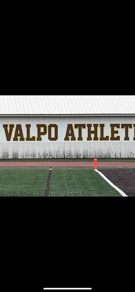 Nathan Scheffler (@bigscheff70) on Twitter photo Thank you <a href="/valpoufootball/">Valpo Football</a>, <a href="/CoachBusch78/">David Busch</a> and <a href="/CoachNank/">Pete Nank</a> for having me out for a practice today! So blessed and thankful for the opportunity! Thank you <a href="/valpoufootball/">Valpo Football</a>, <a href="/CoachBusch78/">David Busch</a> and <a href="/CoachNank/">Pete Nank</a> for having me out for a practice today! So blessed and thankful for the opportunity!