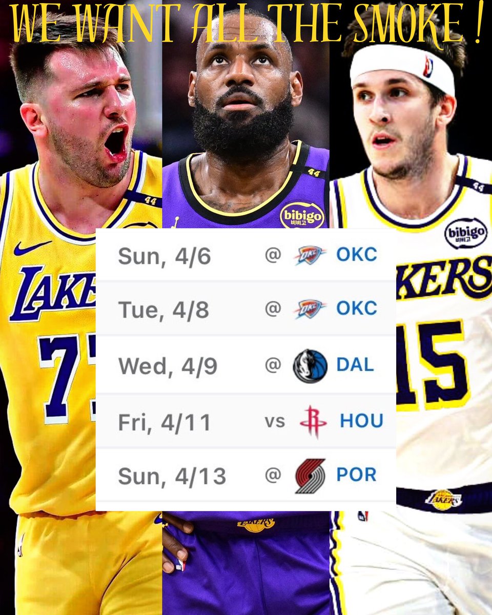 LakersLockedIn tweet media