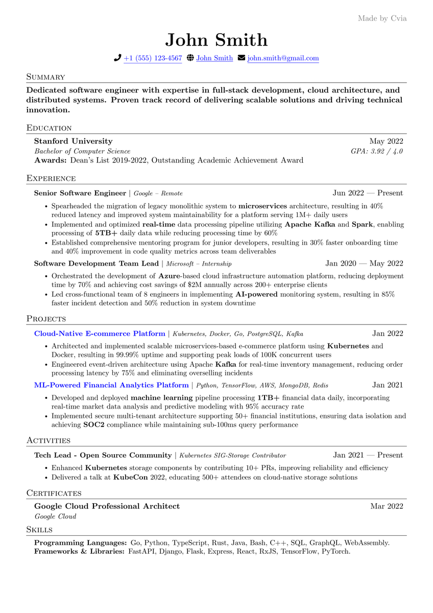 Cvia | سيفيا tweet media