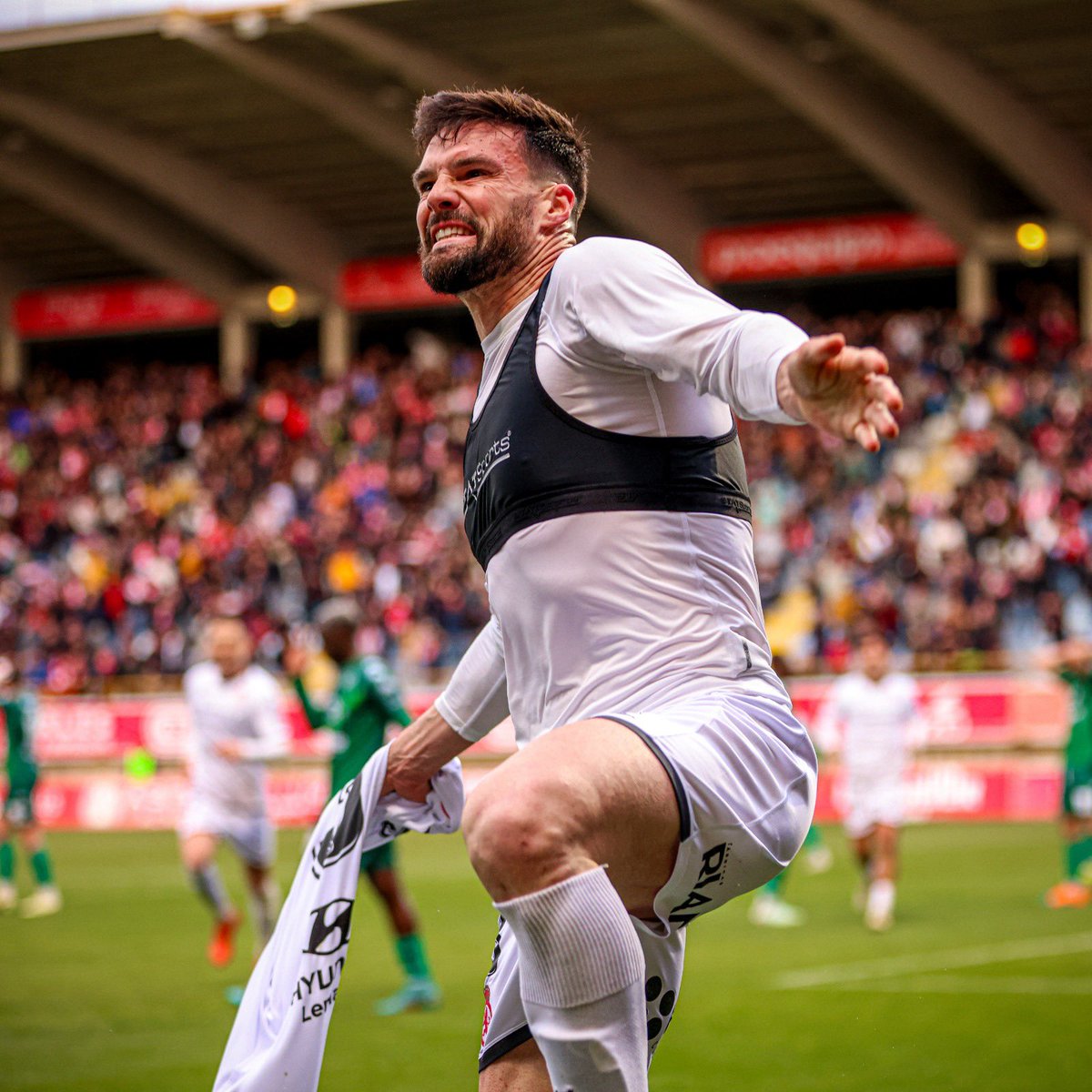 🆑 𝐇𝐀𝐒𝐓𝐀 𝐄𝐋 𝐅𝐈𝐍𝐀𝐋, 𝐒𝐈́ 𝐂𝐔𝐋𝐓𝐔𝐑𝐀𝐋 🆑