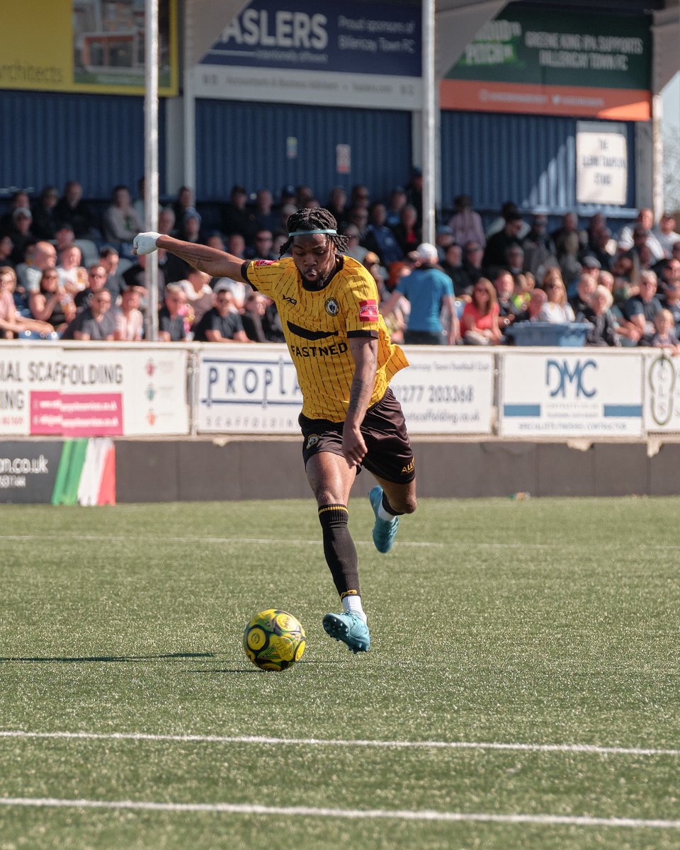 Big Win 😮‍💨

+3 POINTS ✅

🅰️SSIST 

15 G/A.

Up the Wands. 🪄