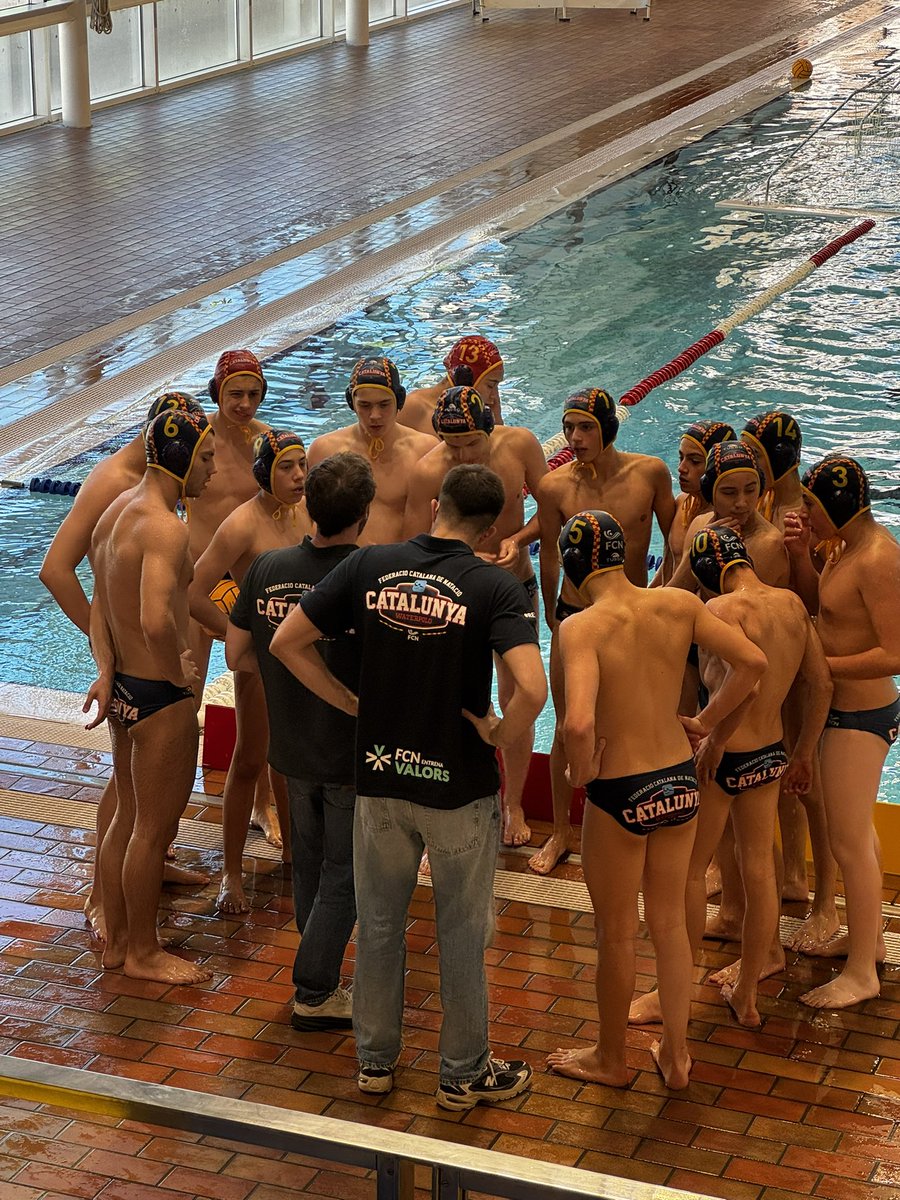 Jordi Font tweet media