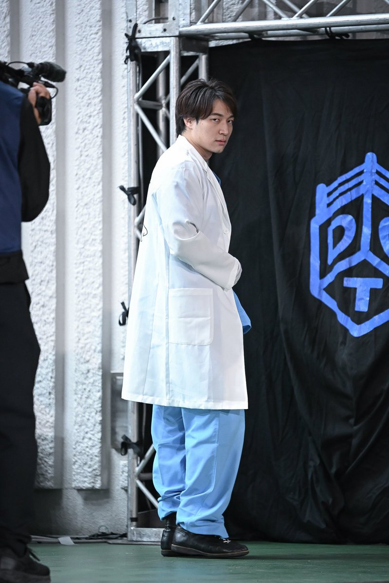 pompomkimo_ota's tweet photo. 25/4/3  上野
#上野勇希 #ddtpro https://t.co/jh7F62PvB2