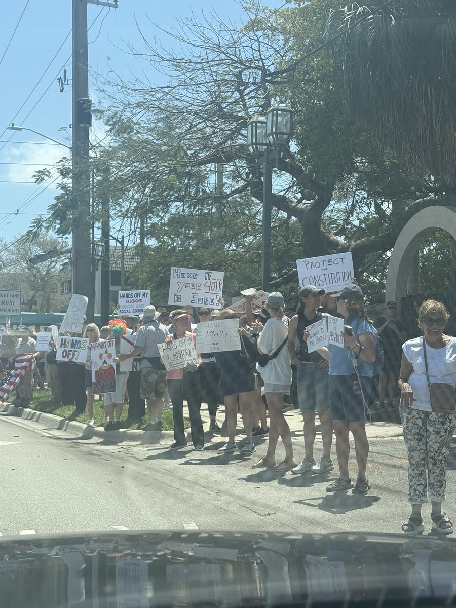 Bodhi- Local SEO tweet media