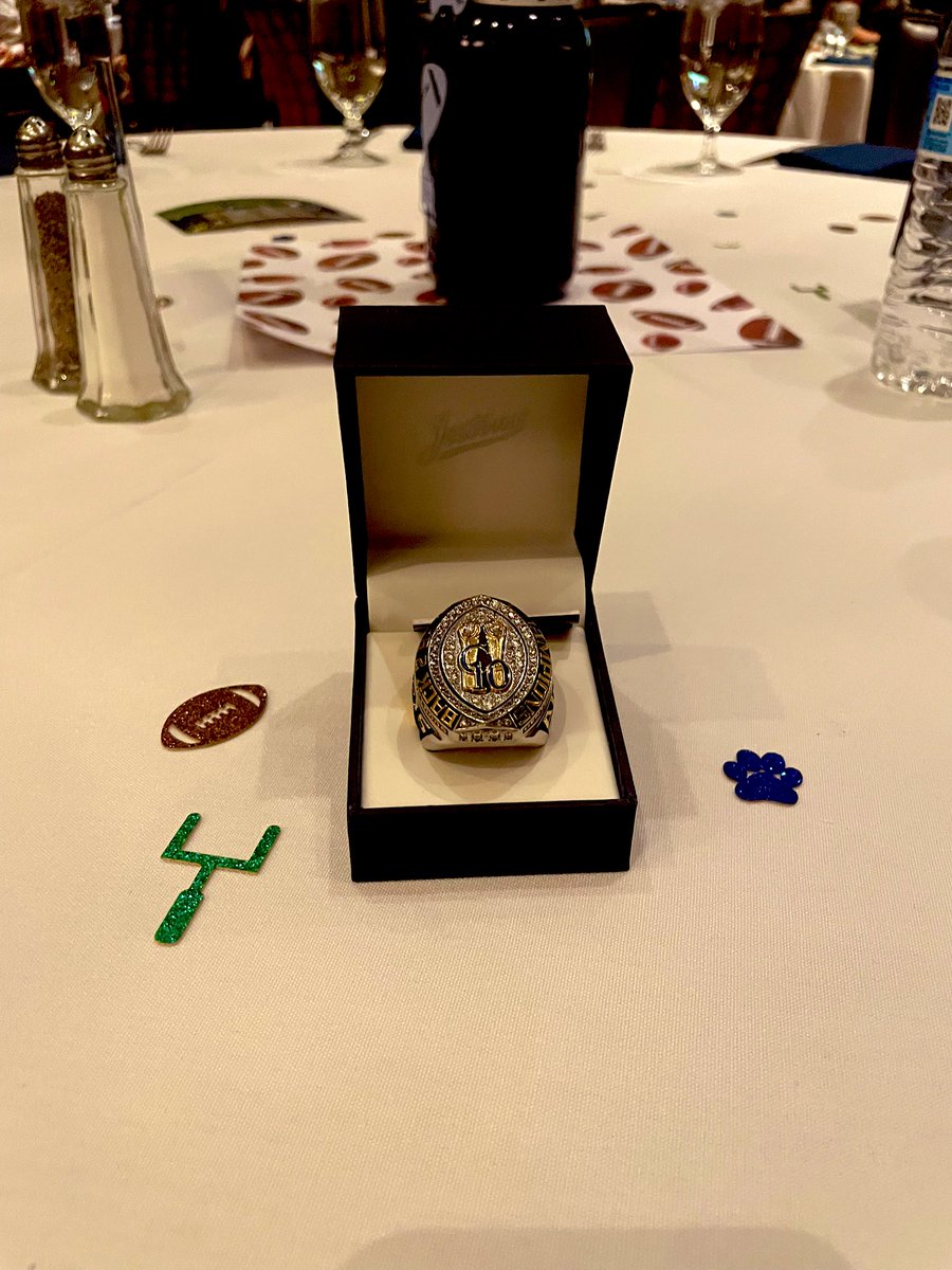 Braydon Allen tweet media